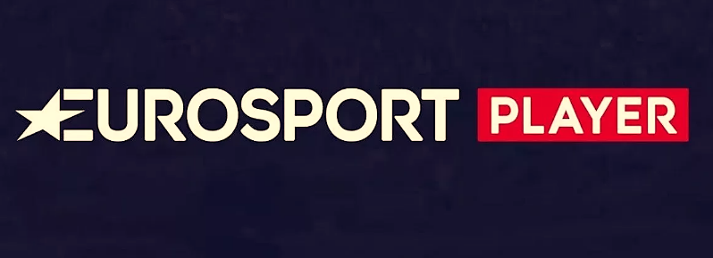 Ver eurosport online gratis