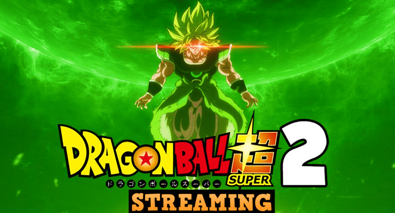 Dragon Ball súper streaming - Mejores web para verlo