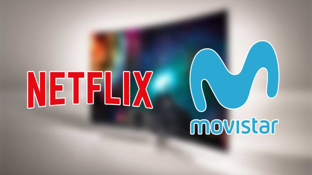 netflix-movistar