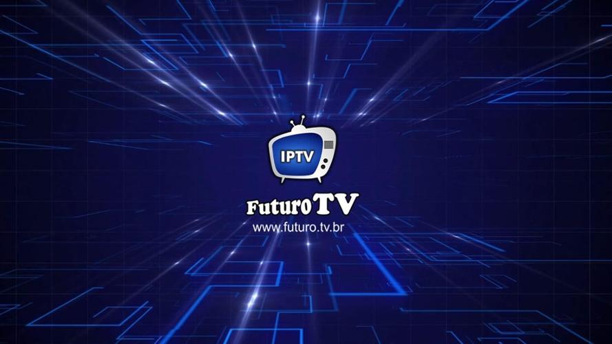 IPTV: El futuro de la TV está aquí Te contamos...