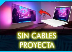 como-puedo-ver-television-en-mi-laptop