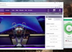 Cómo ver BeIN Sport en PC: Acceso instantáneo