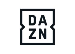 Cómo ver Canal DAZN en línea: Guía fácil