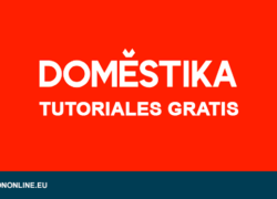 Cómo ver cursos de Domestika: Guía para ver cursos en Domestika.