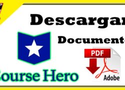 como-ver-documentos-de-course-hero