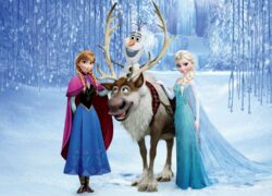 Cómo ver "Frozen 2" en Netflix: Guía para ver la película en línea.