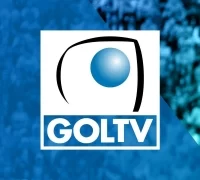 Cómo ver Gol TV Ecuador: Acceso instantáneo