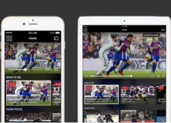 Cómo ver La Liga en Android: Guía completa