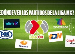 Cómo ver Liga MX: Guía completa para ver fútbol en línea