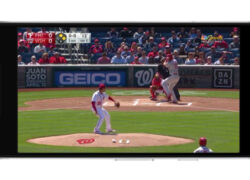 Cómo ver MLB por internet: Tutorial para ver MLB en línea