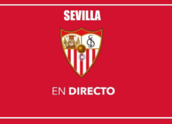 Cómo ver Sevilla hoy: Dónde ver el Sevilla hoy