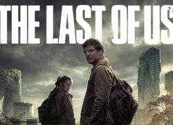 Cómo ver The Last of Us: disponible en estos sitios