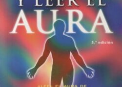Cómo ver y leer el aura ted andrews pdf