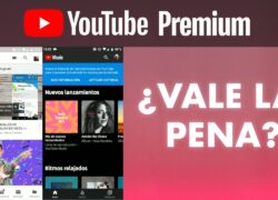 Cómo ver YouTube Premium: Cómo ver YouTube Premium