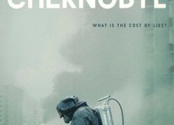 Dónde ver Chernobyl serie: Guía completa