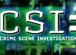 ¿Dónde ver CSI? Las mejores plataformas para ver esta serie