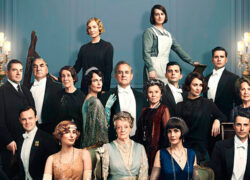 Dónde ver Downton Abbey: Guía completa