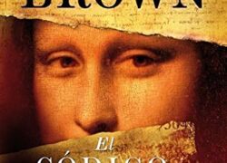 Dónde ver El Código Da Vinci: Sitios recomendados