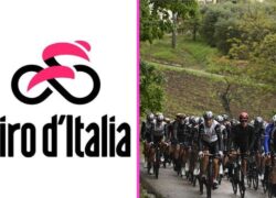 Dónde ver El Giro: Disfruta de esta competencia ciclista en línea