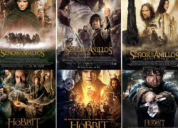 Dónde ver El Hobbit: Guía completa para ver El Hobbit en línea