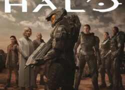 ¿Dónde ver la serie de Halo? Opciones de streaming en línea