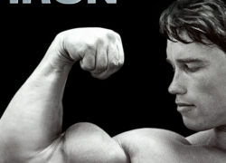 Donde Ver Pumping Iron, el Documental de Culturismo de Arnold Schwarzenegger