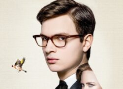 el-jilguero-donde-ver-la-pelicula-en-linea