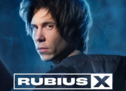 Rubius X: Dónde ver el documental de Rubius